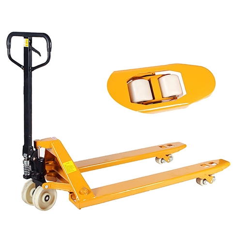 手动叉车 手动叉车